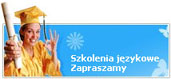 tumaczenia jzykowe