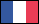 francuski