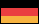 niemiecki