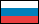 rosyjski